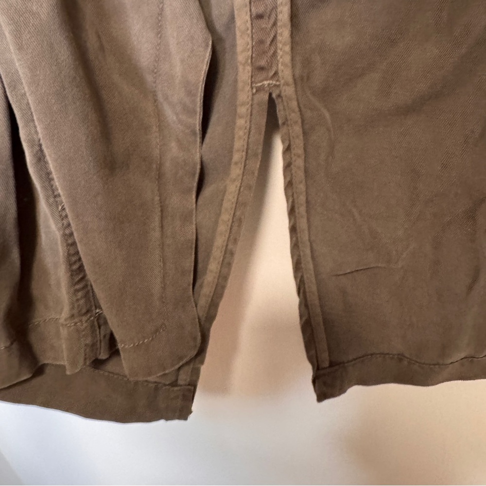 Max Jacket - Picture 6 of 6